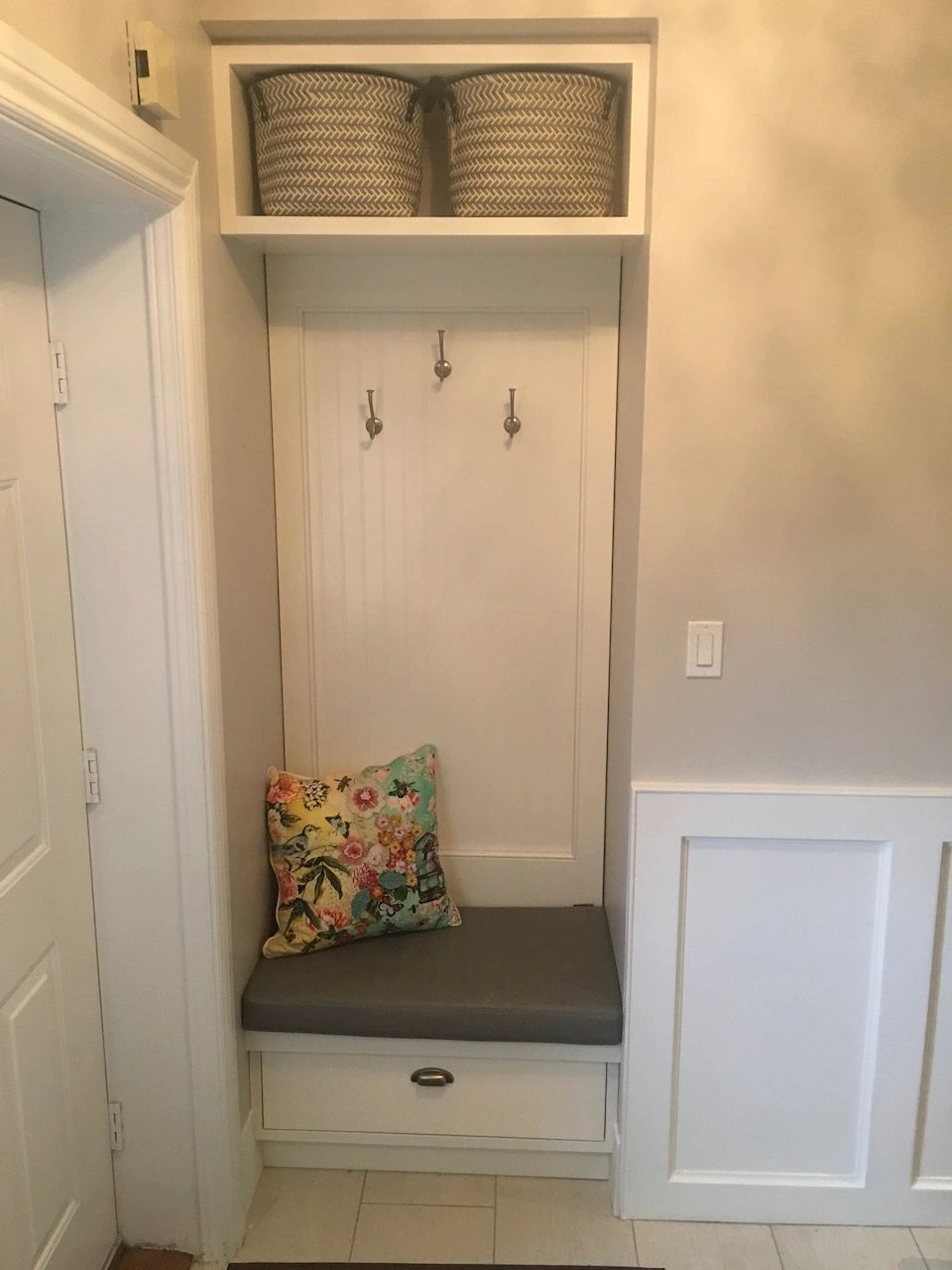 Closet — IMG_2592