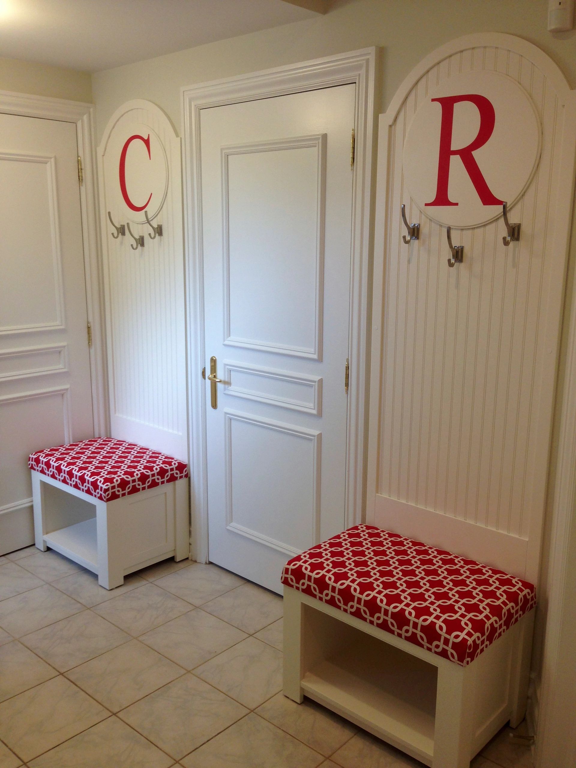 Closet — IMG_1833