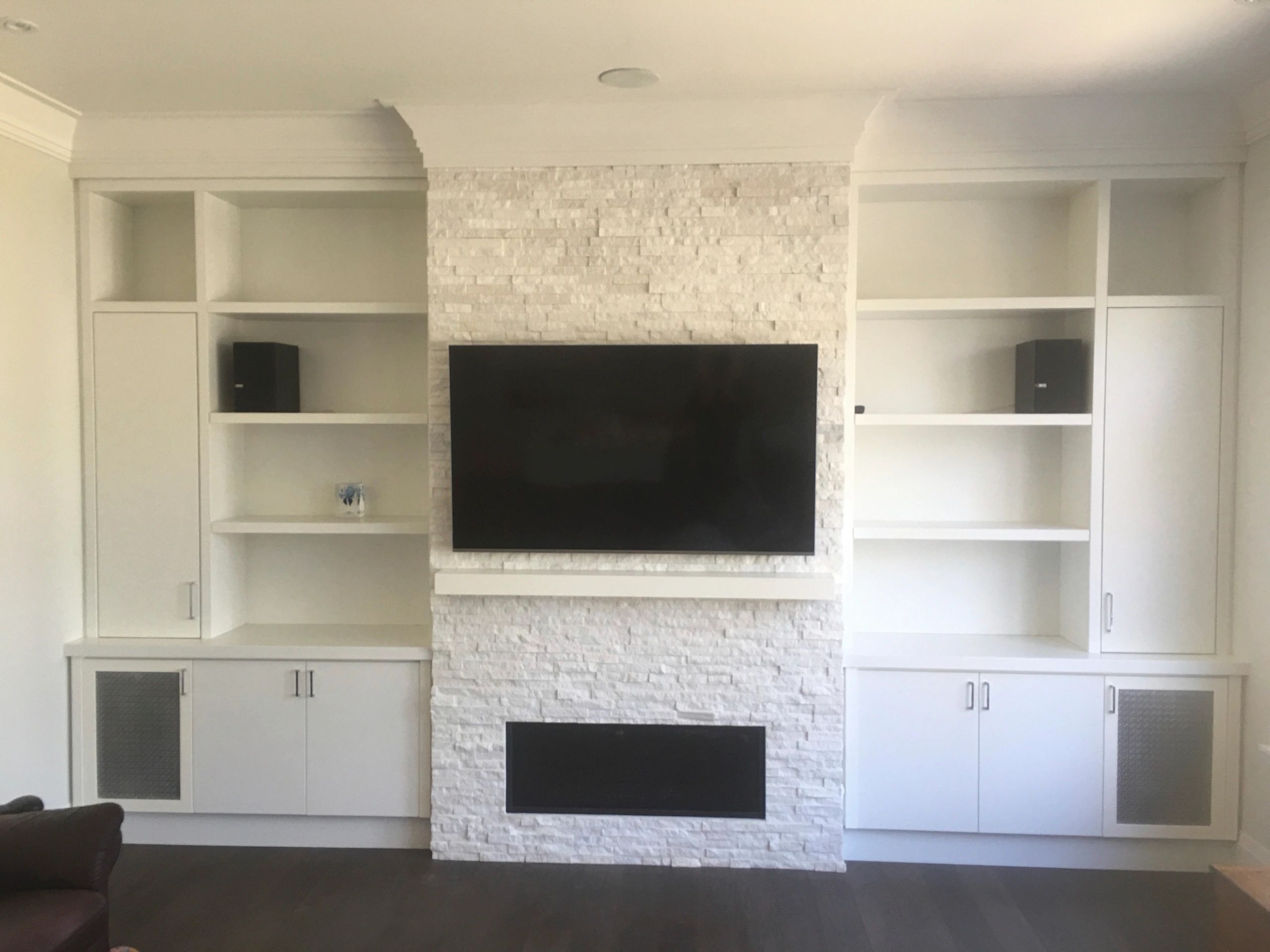 Kids room — IMG_4839