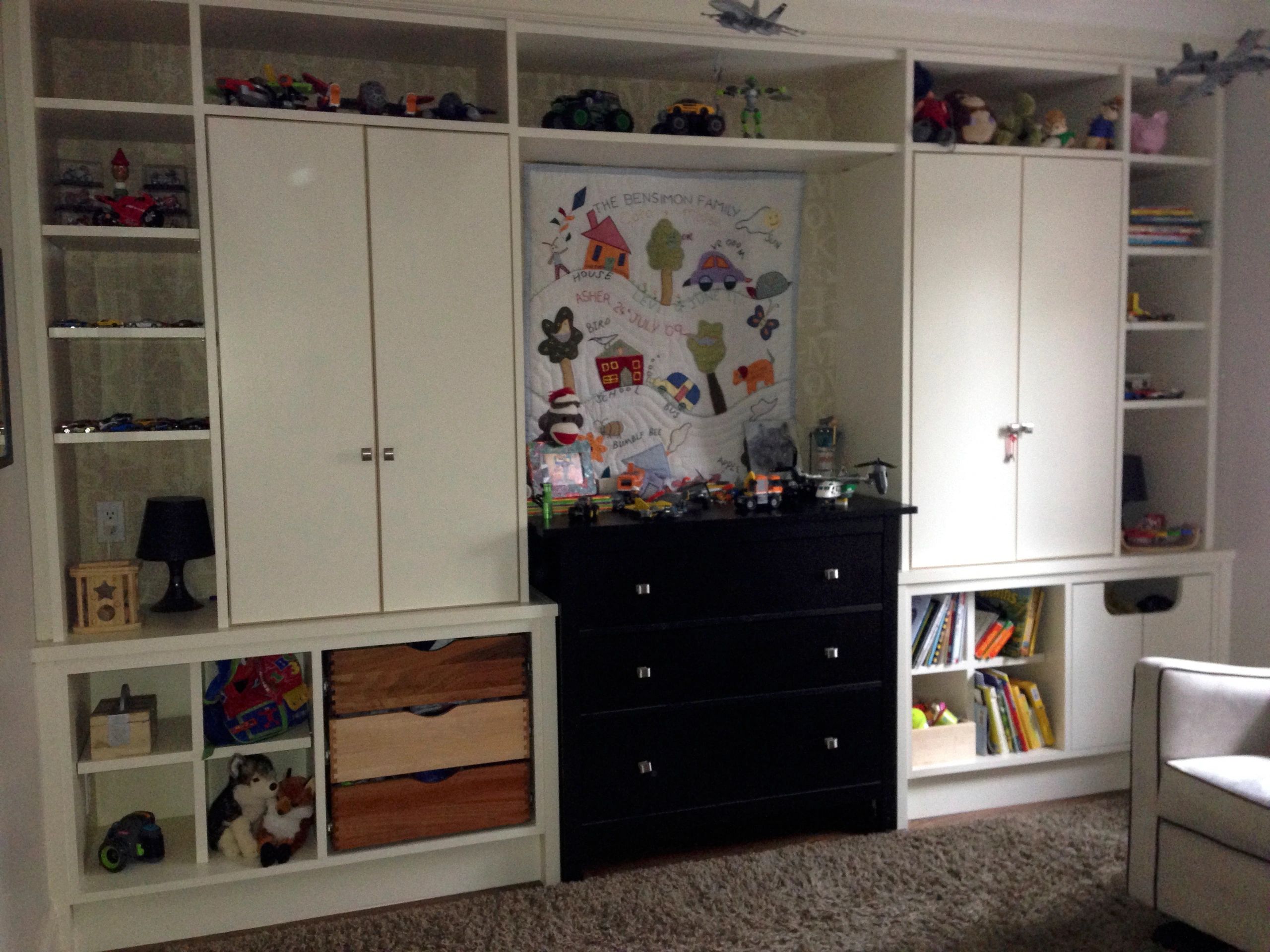 Interior — IMG_9273