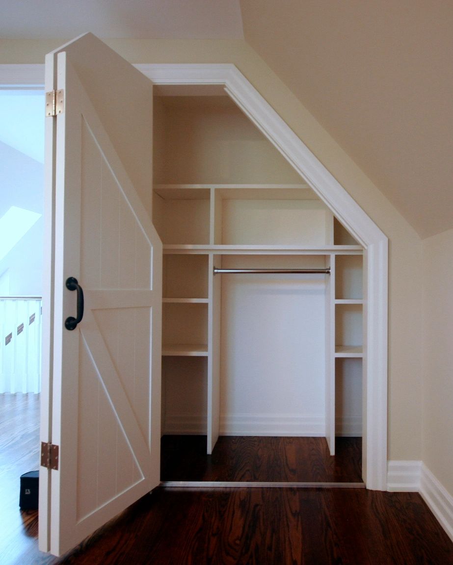 Closet — Erskine Sep 27 (43)