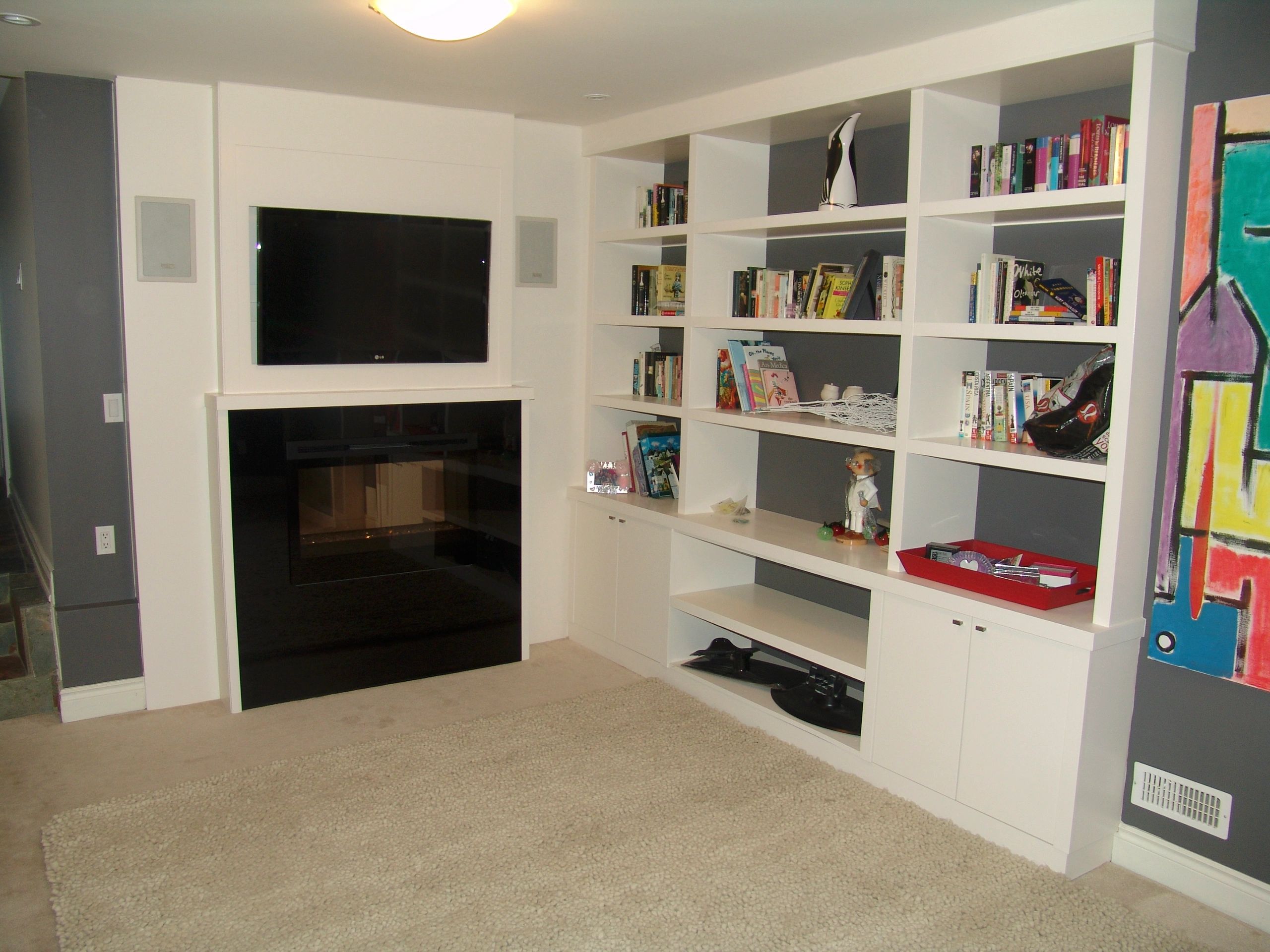 Built-in — DSC00968