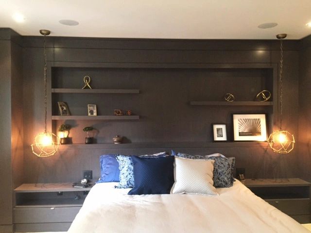 Interior — IMG_1726