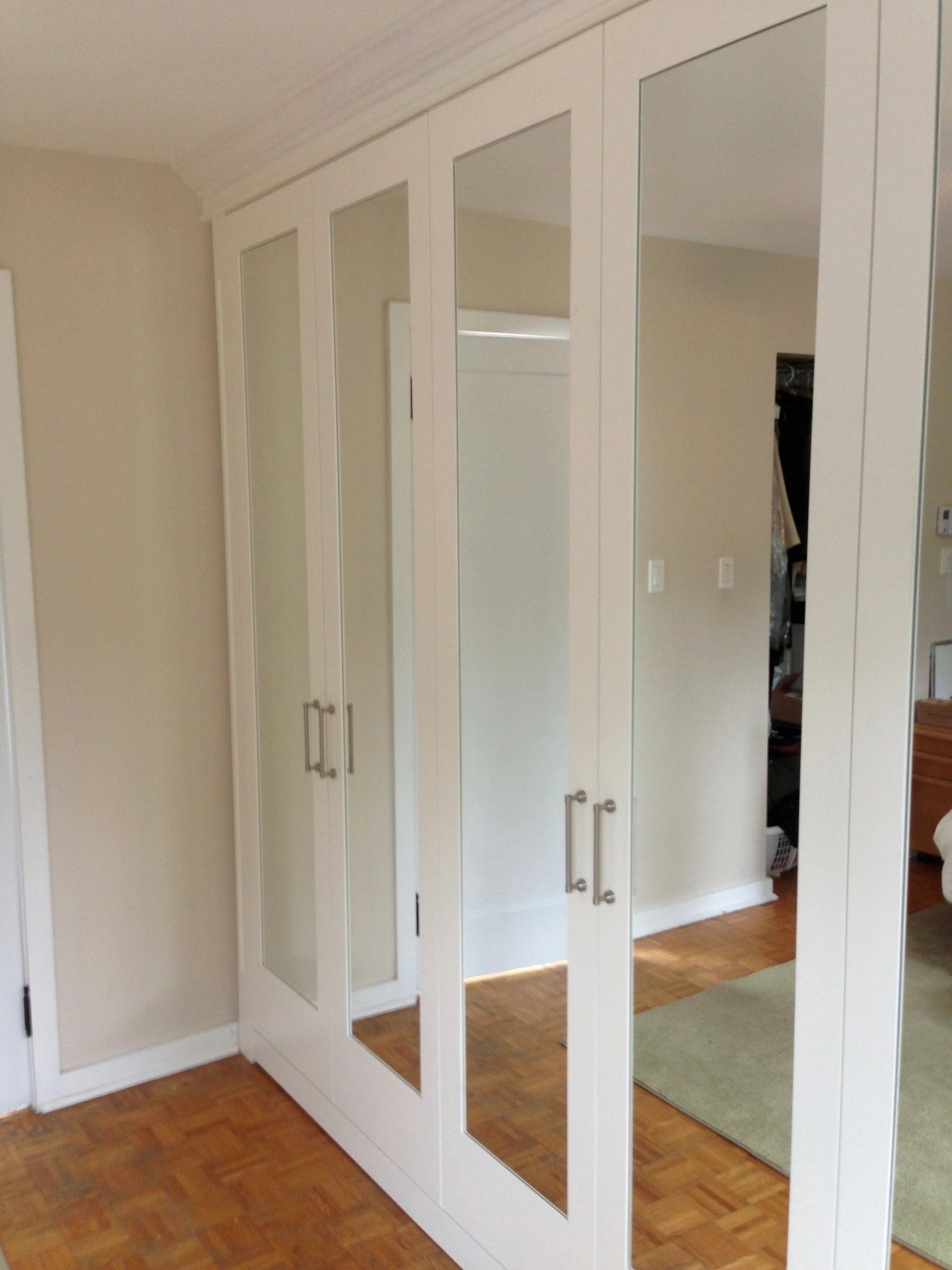 Closet — IMG_0705