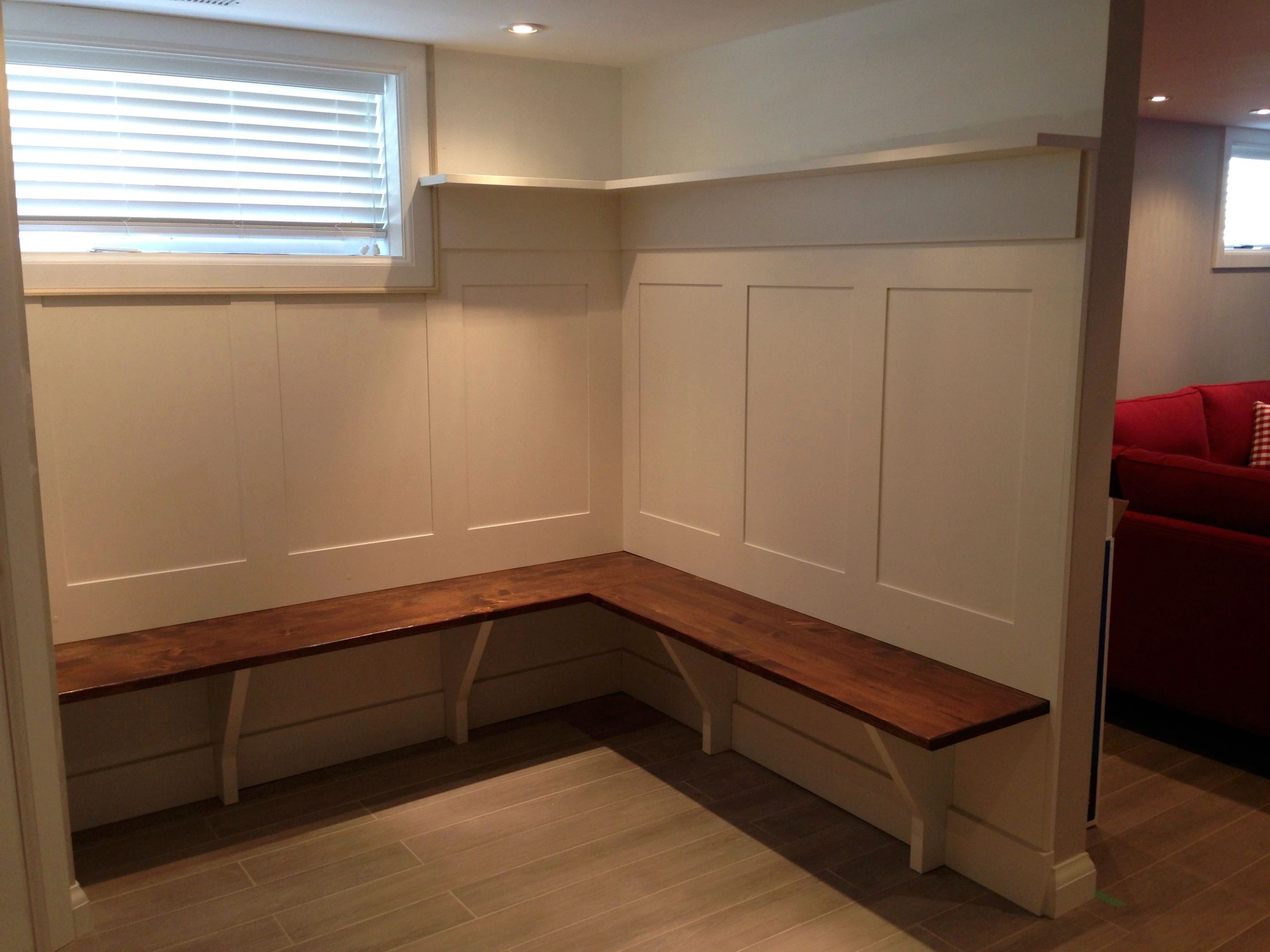 Closet — IMG_1147