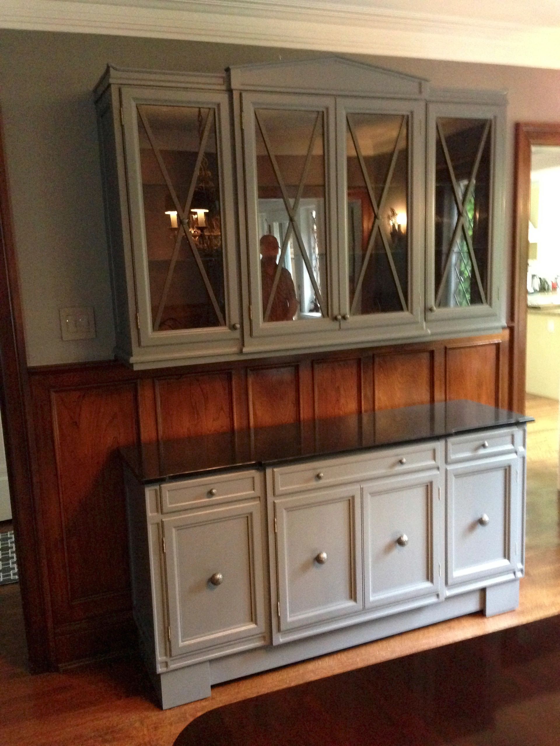 Interior — IMG_1366