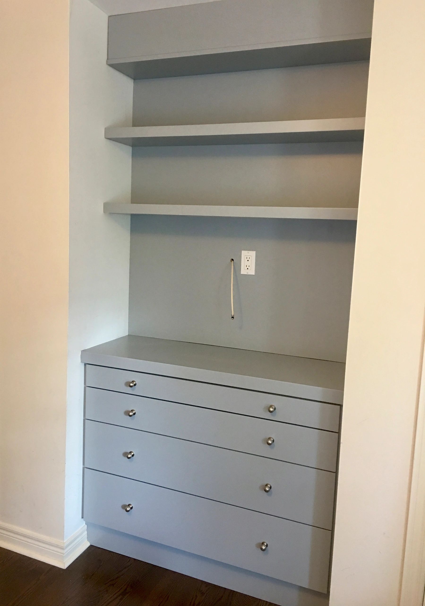 Built-in — IMG_3301