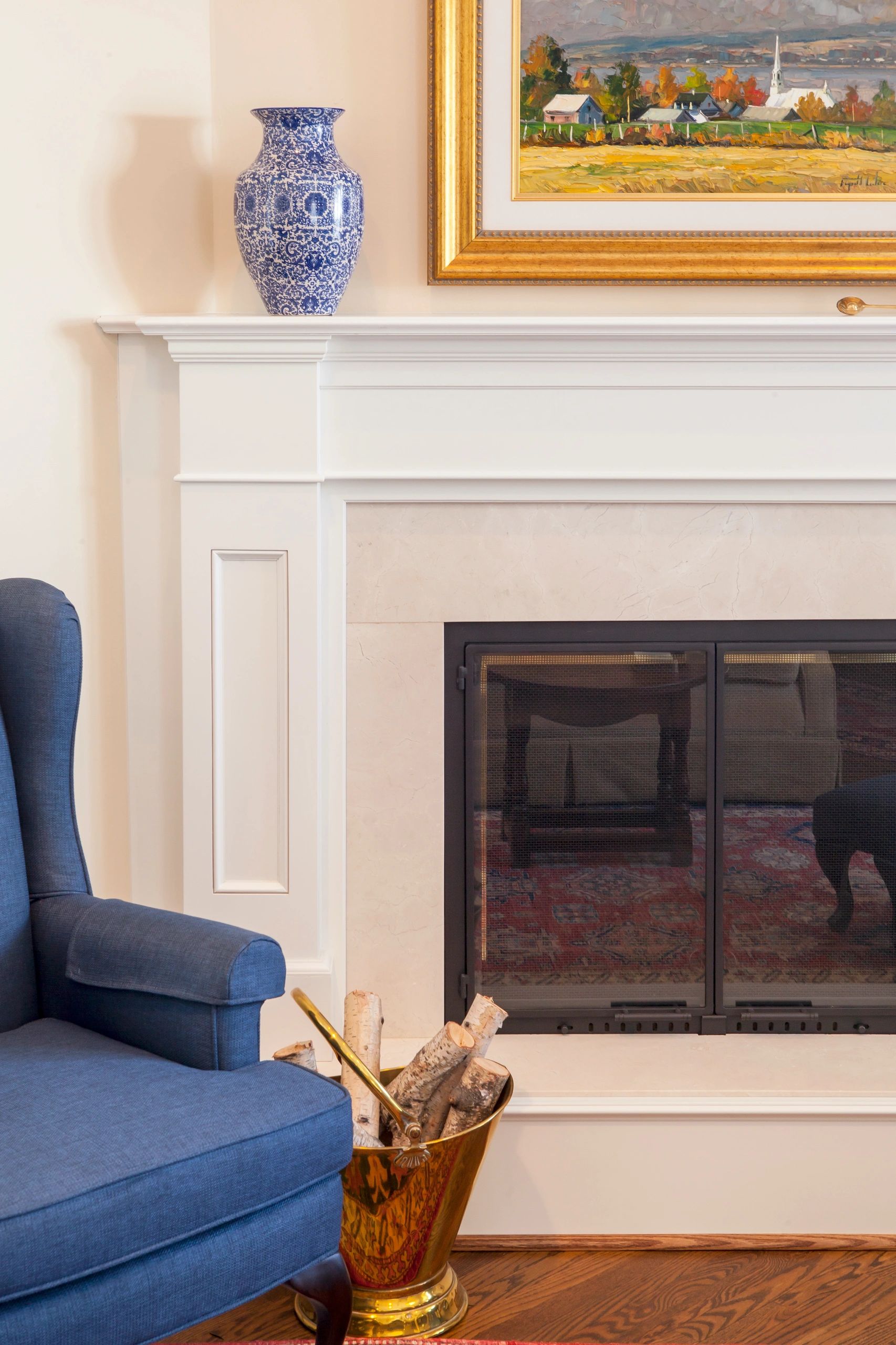 Interior — 150213_1925