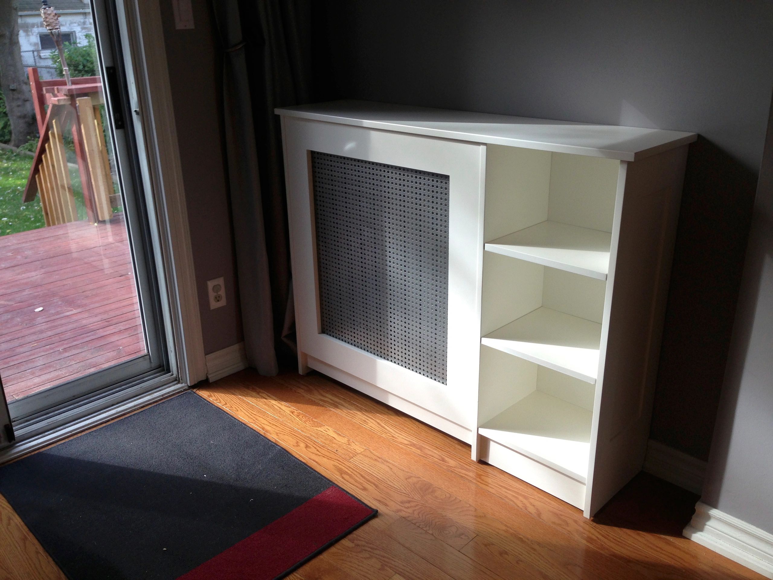Window seat — IMG_0788