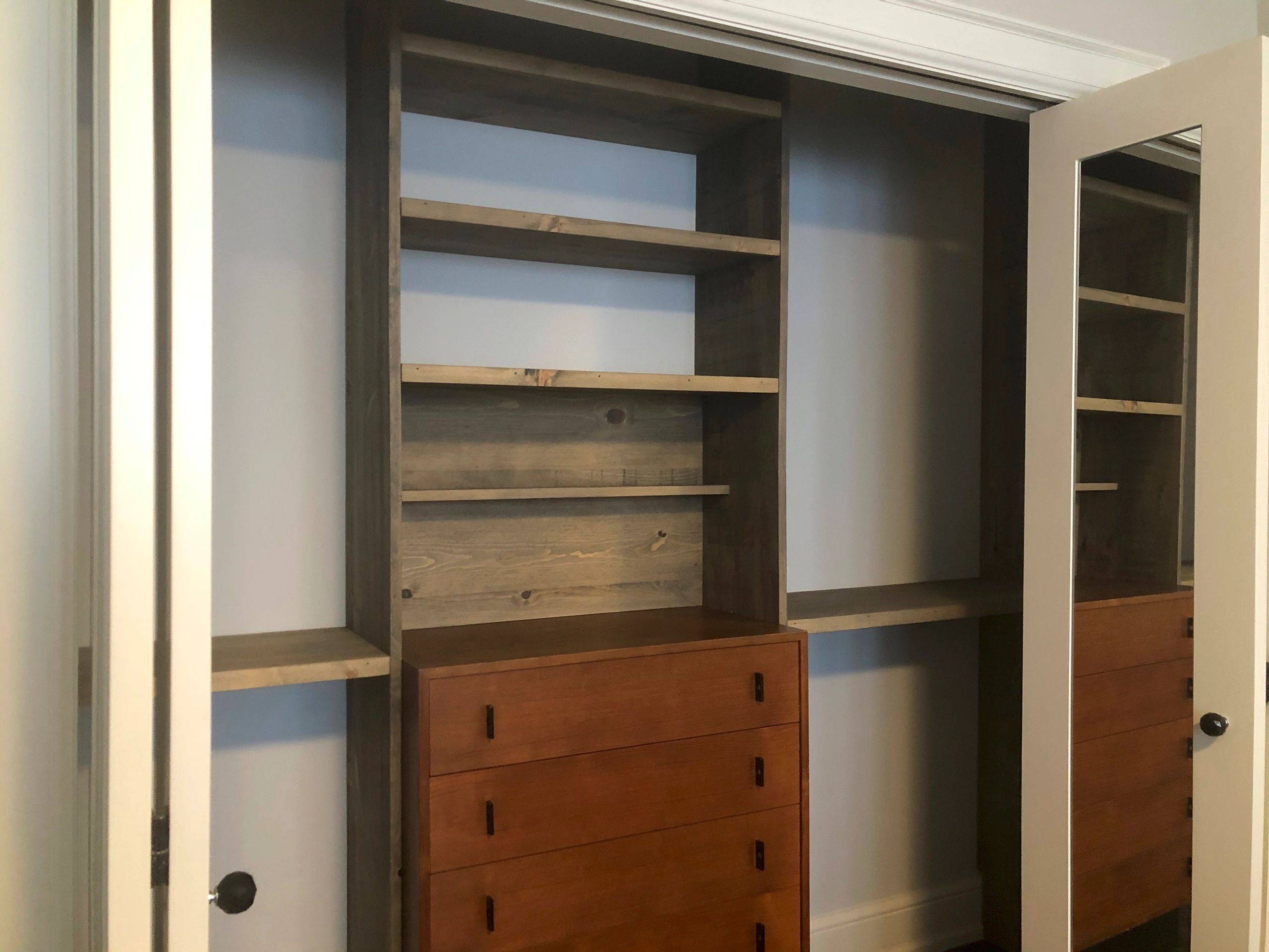 Closet — IMG_7506
