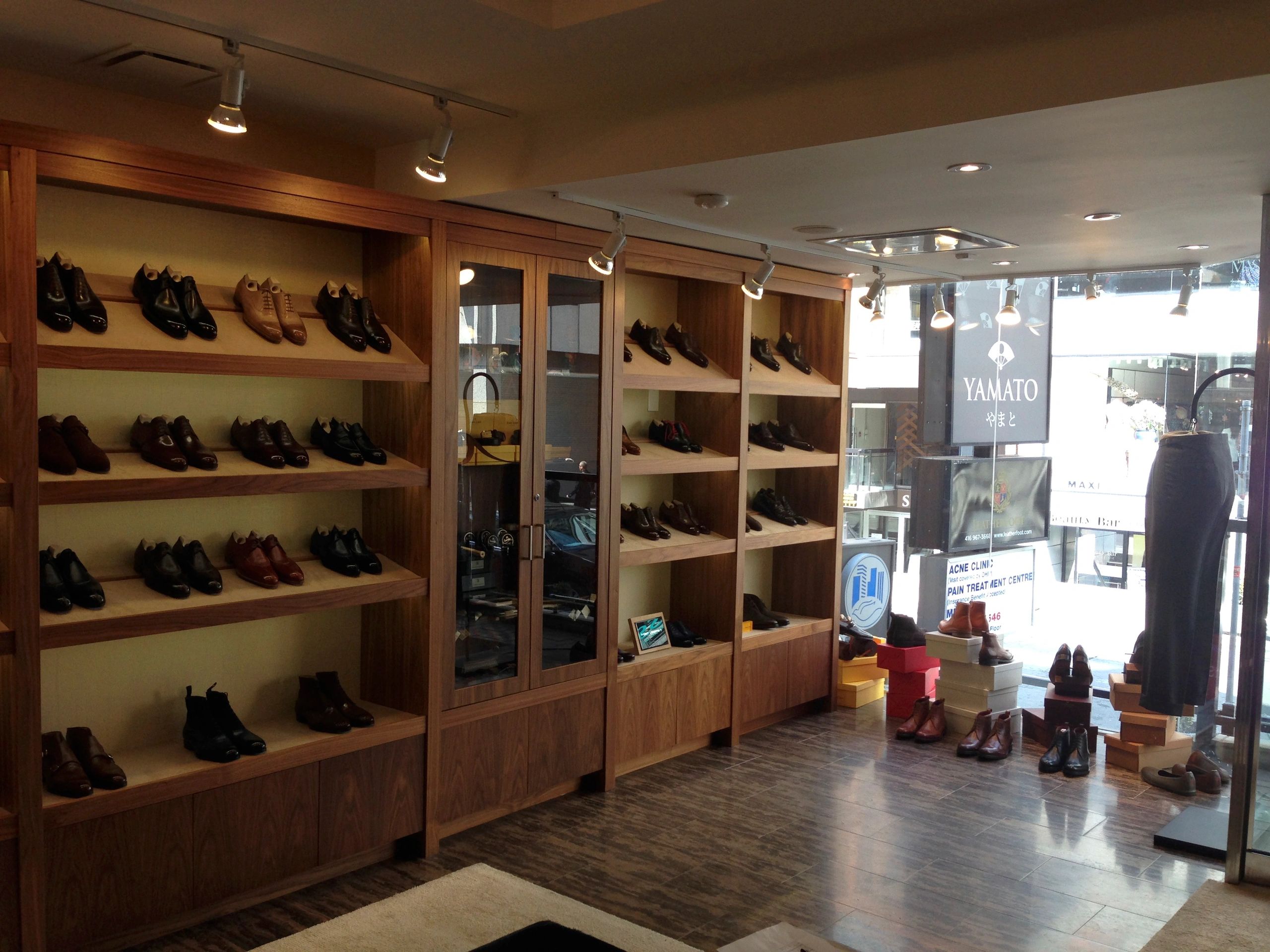 Closet — IMG_1262